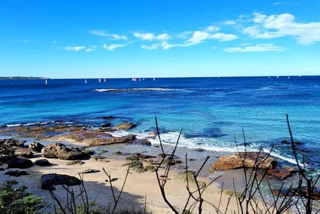 Photo of Others in Cronulla