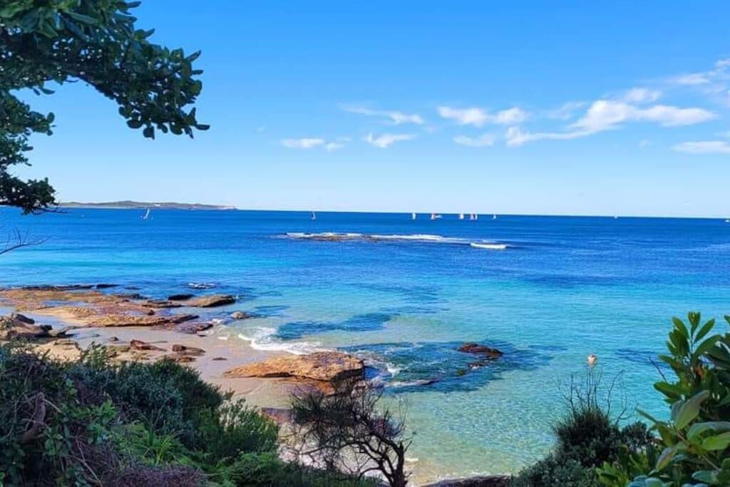 Photo of Others in Cronulla