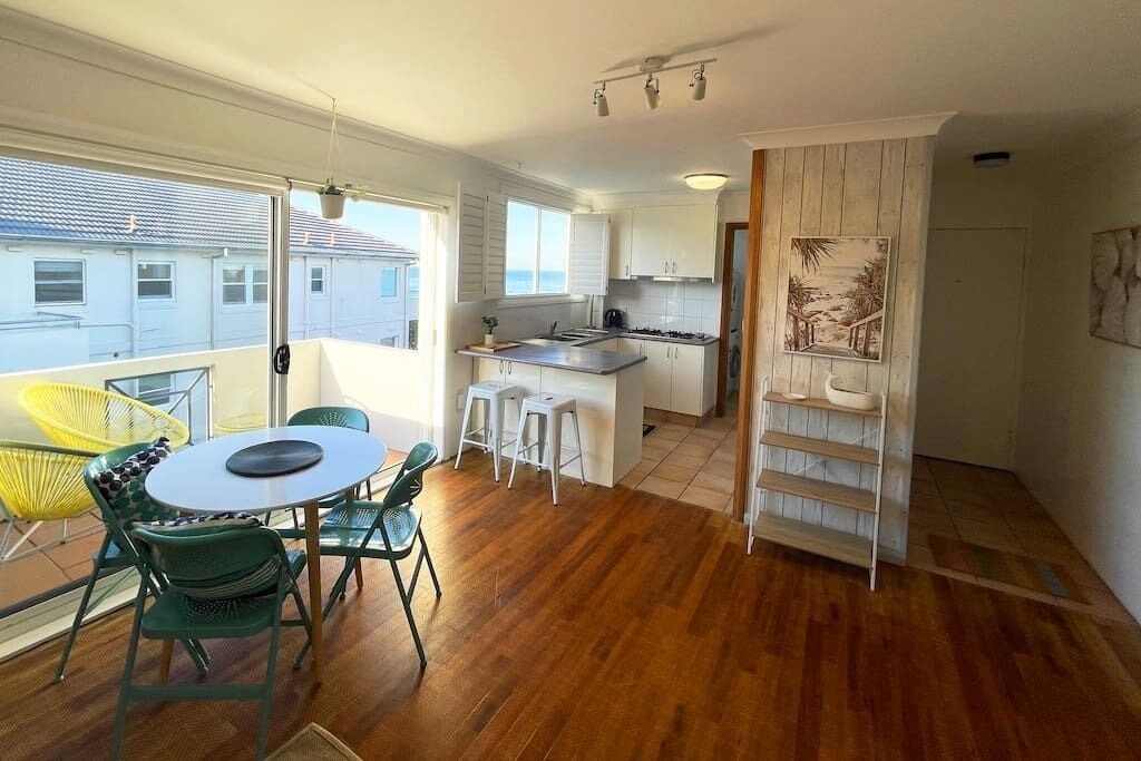 Photo of Others in Cronulla