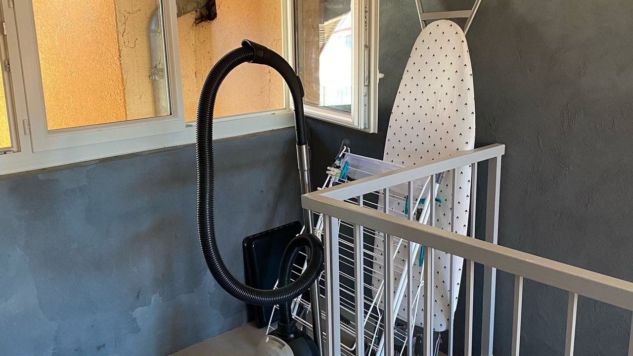 Photo of Others in La Cote-Saint-Andre