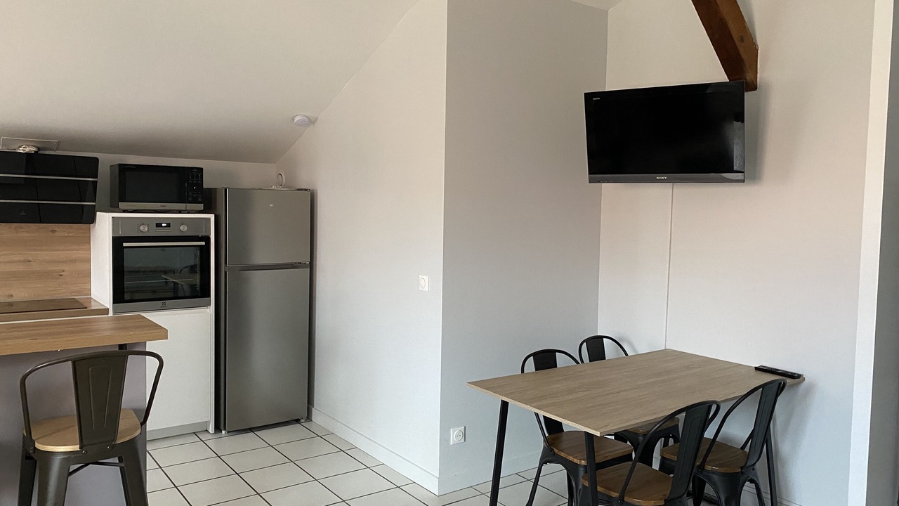 Photo of Others in La Cote-Saint-Andre