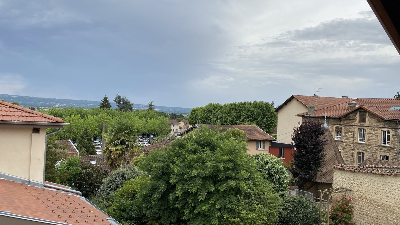 Photo of Others in La Cote-Saint-Andre