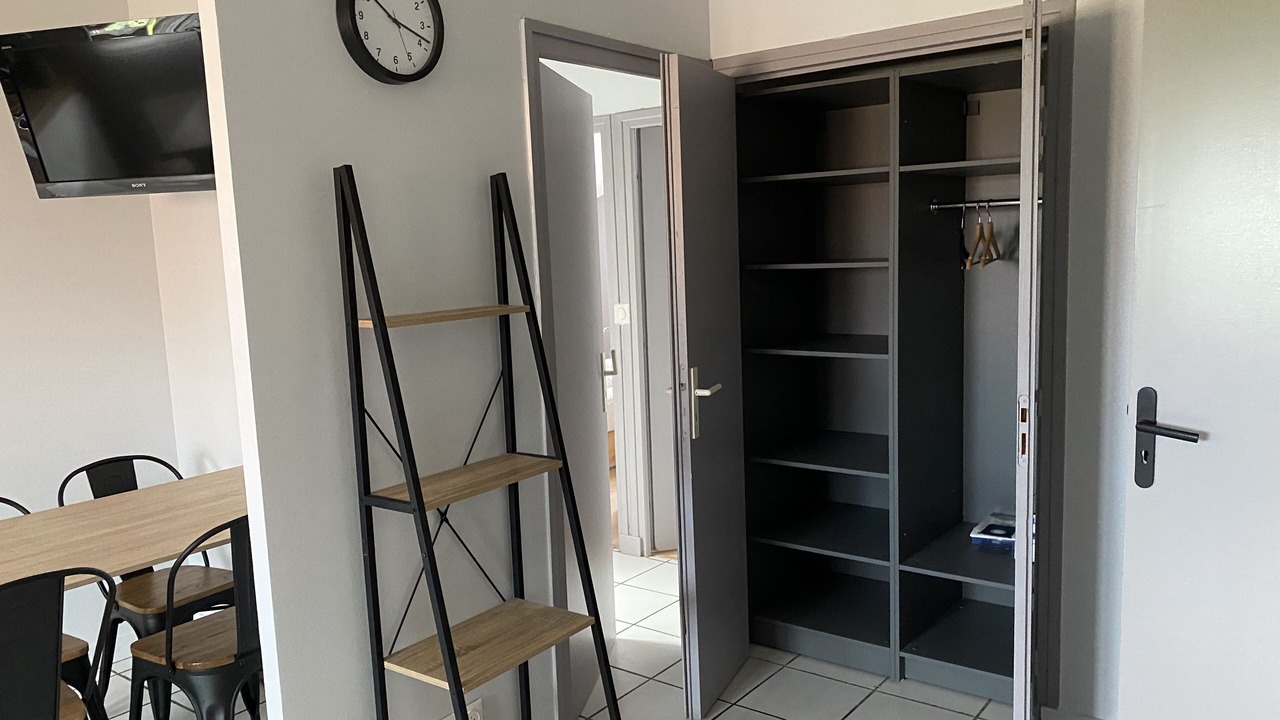 Photo of Others in La Cote-Saint-Andre