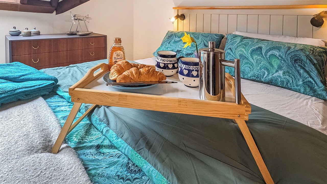 Photo of Others in Gattonside