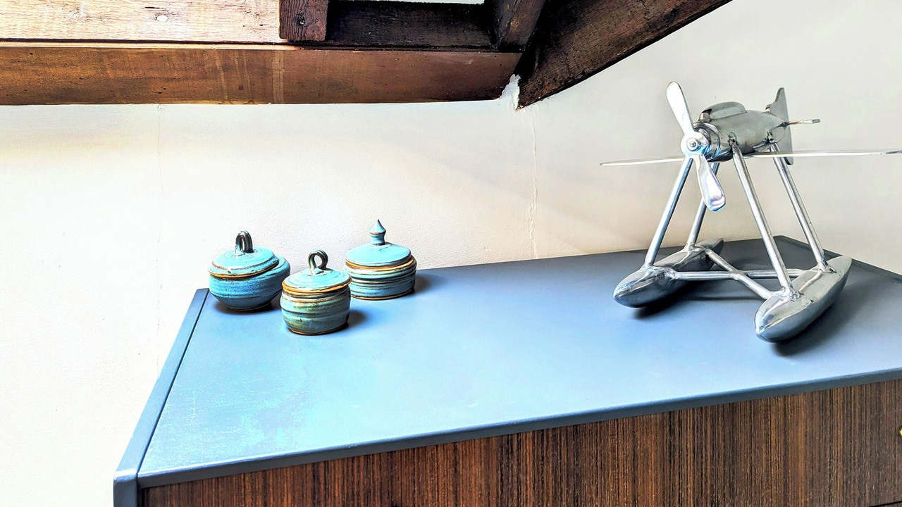 Photo of Others in Gattonside