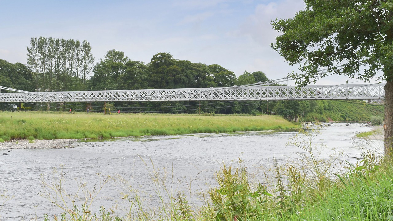 Photo of Others in Gattonside