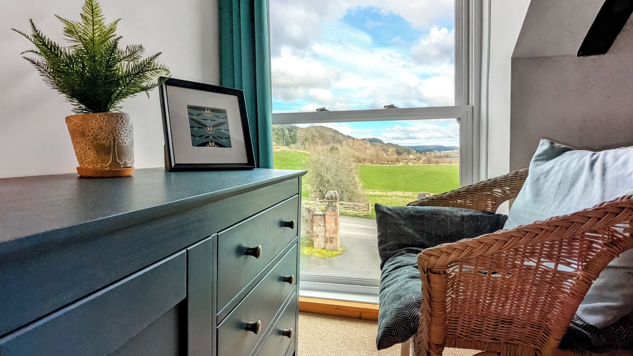 Photo of Others in Gattonside