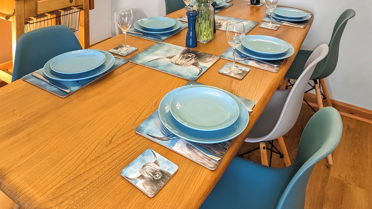 Photo of Others in Gattonside