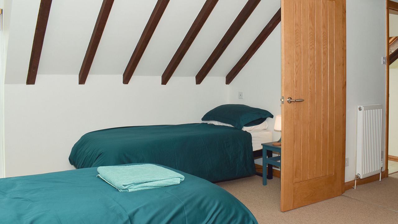 Photo of Others in Gattonside