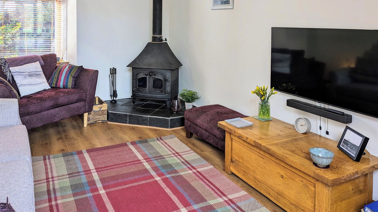 Photo of Others in Gattonside