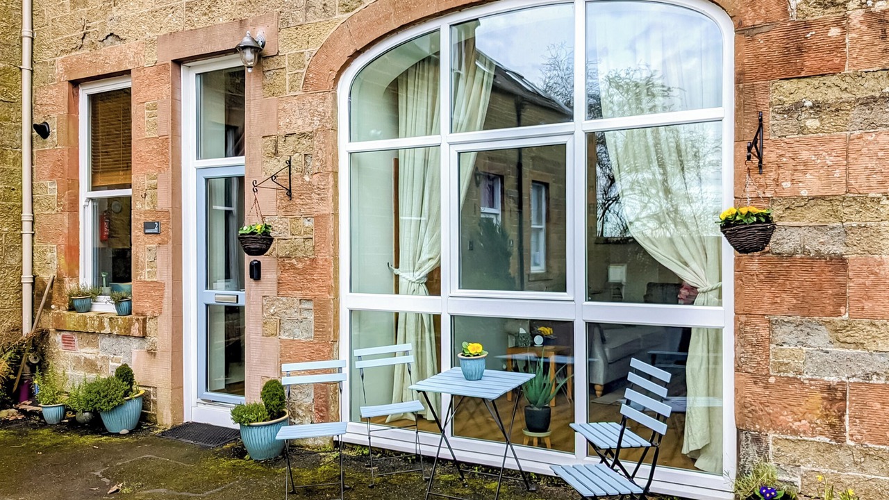 Photo of Others in Gattonside