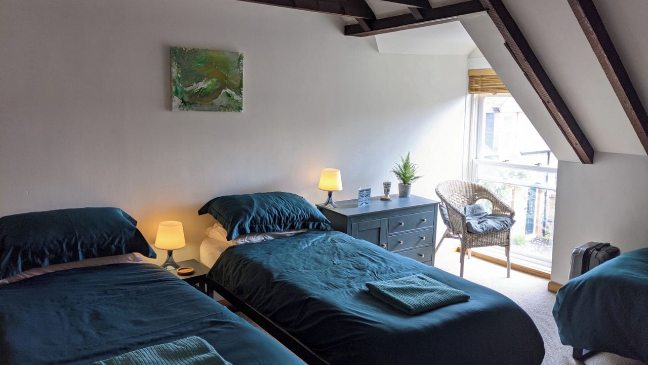 Photo of Others in Gattonside