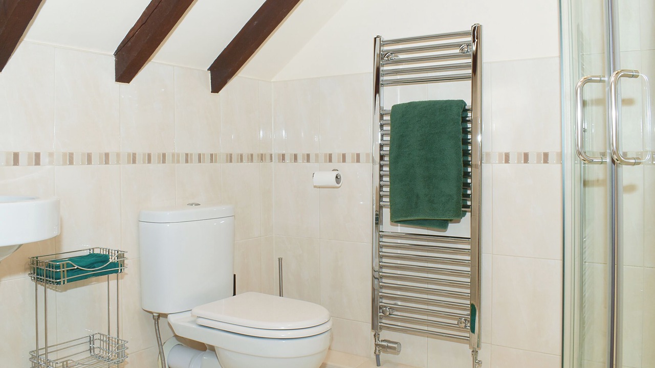 Photo of Others in Gattonside