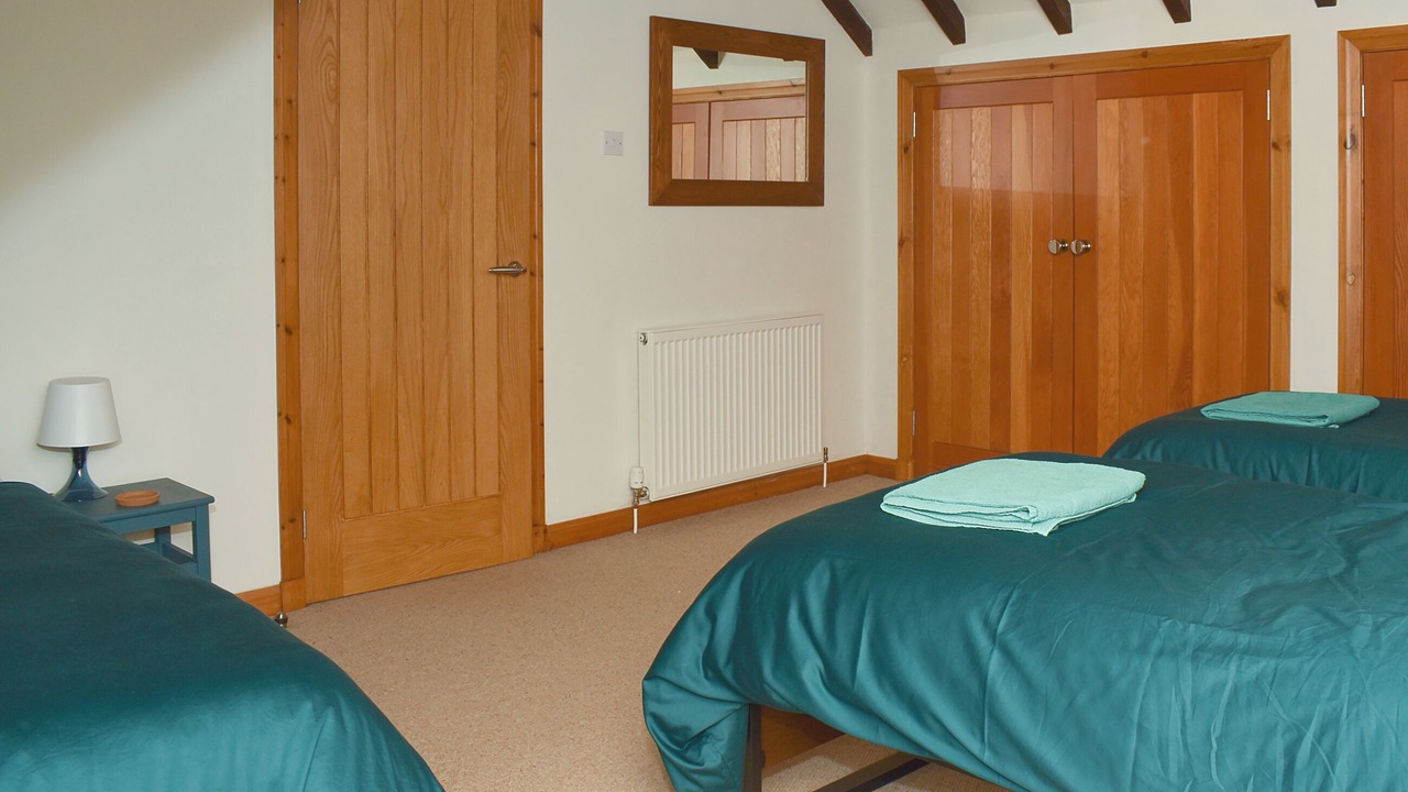 Photo of Others in Gattonside