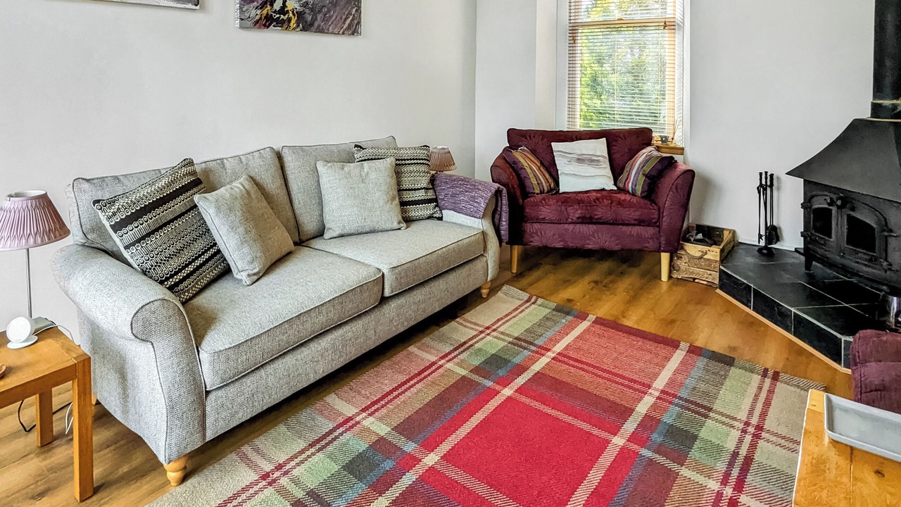 Photo of Others in Gattonside