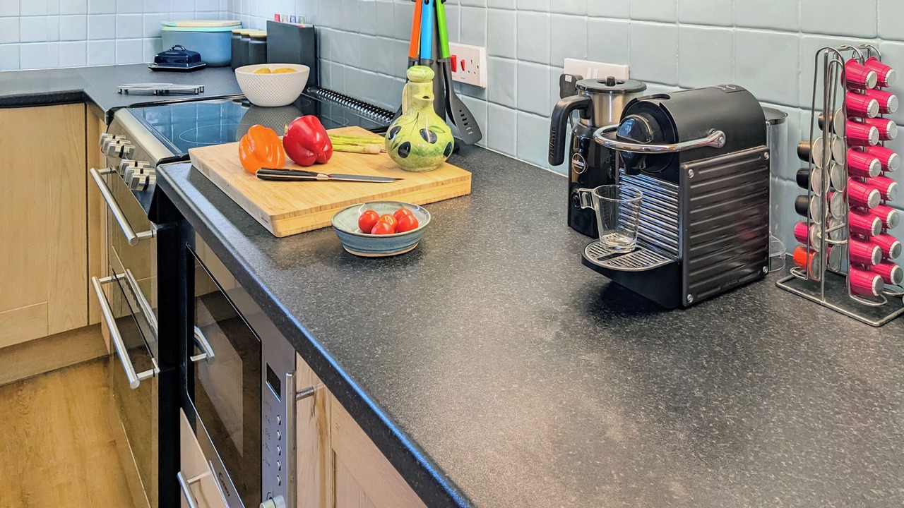 Photo of Others in Gattonside