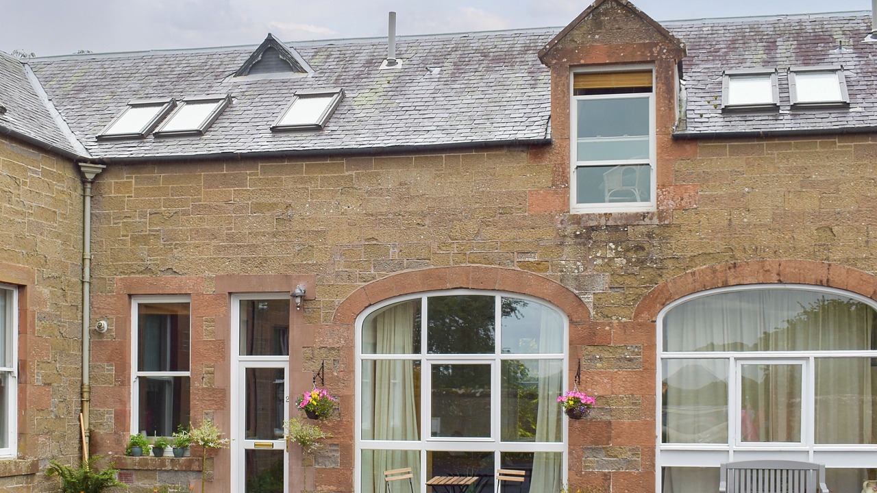 Photo of Others in Gattonside