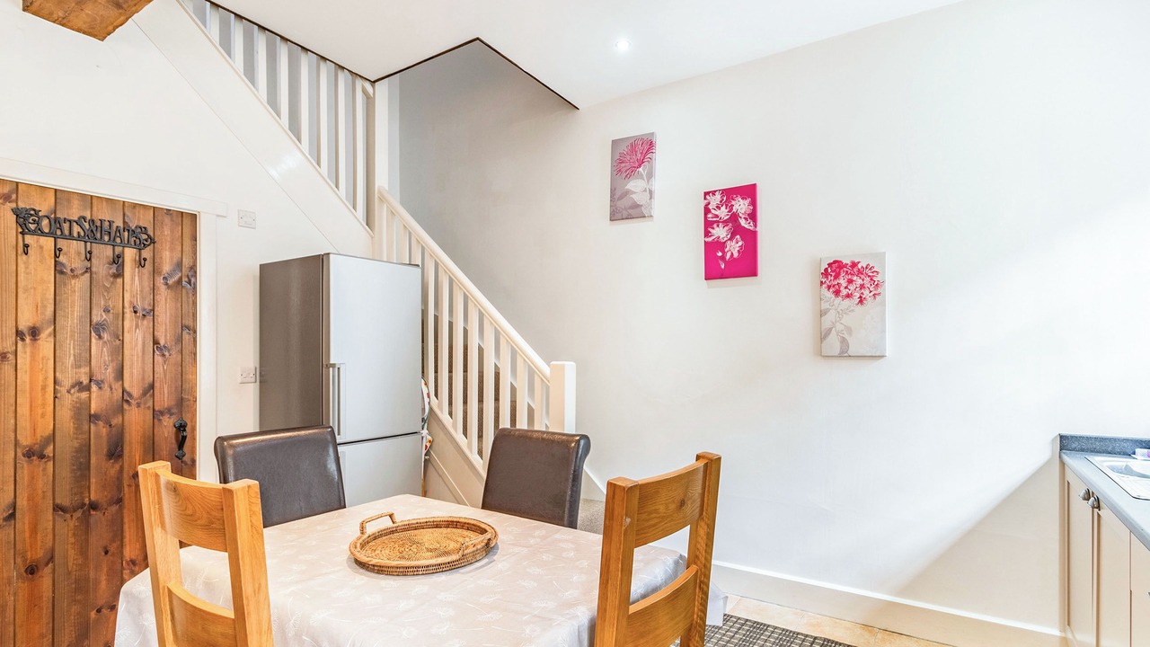 Photo of Others in Pateley Bridge