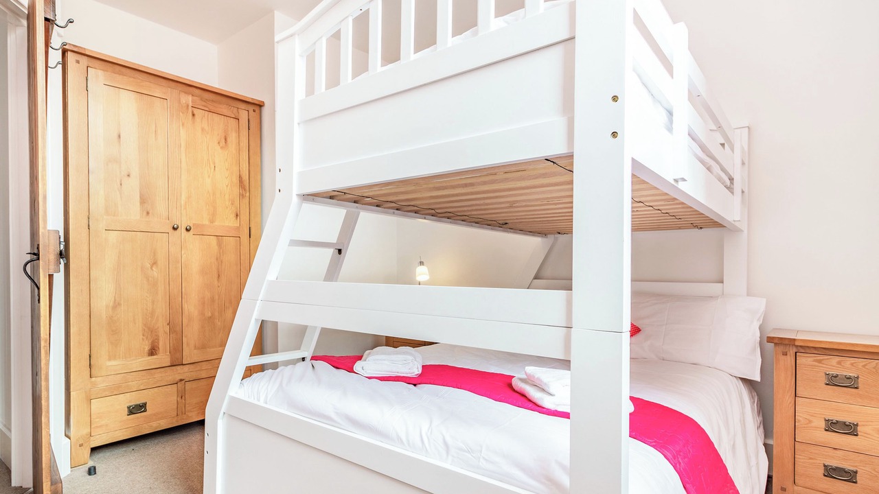 Photo of Others in Pateley Bridge