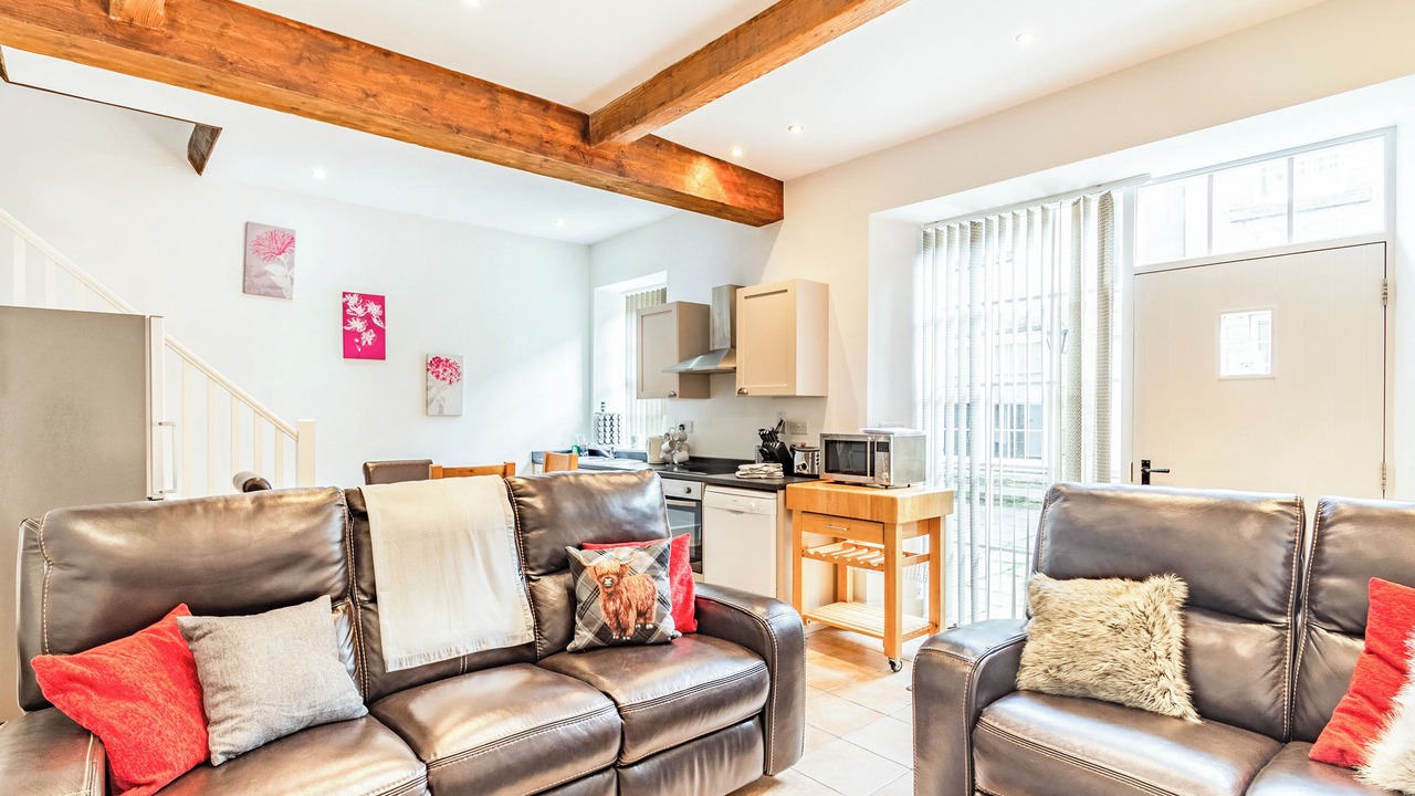 Photo of Others in Pateley Bridge