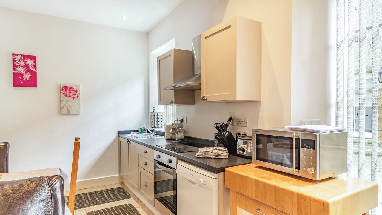 Photo of Others in Pateley Bridge