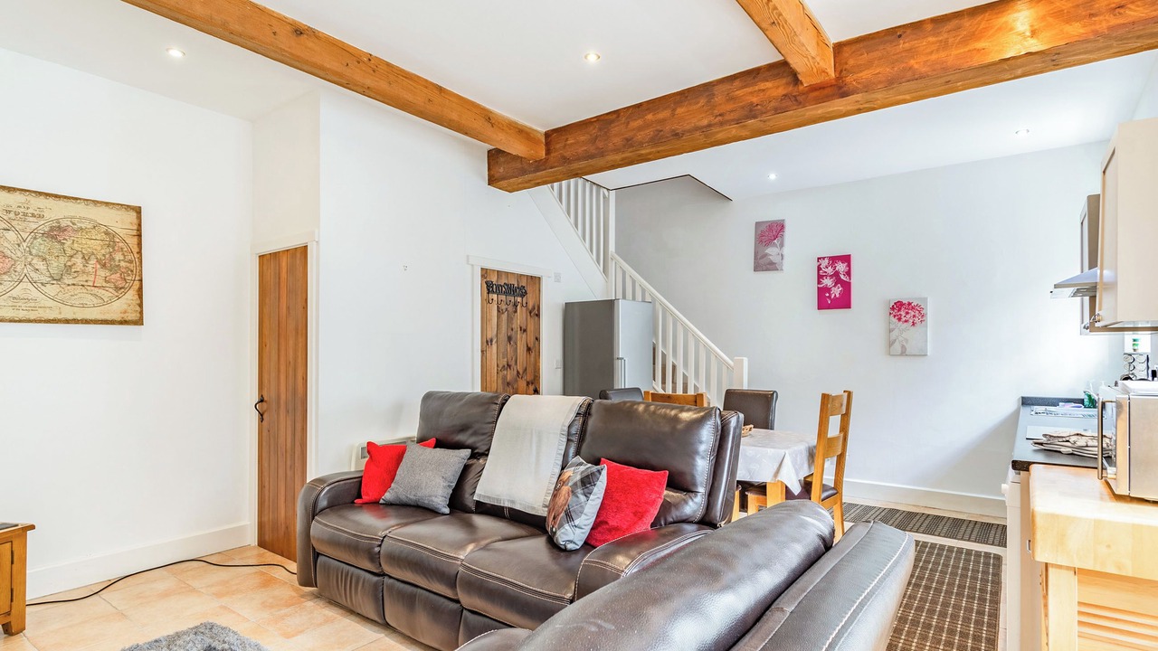 Photo of Others in Pateley Bridge