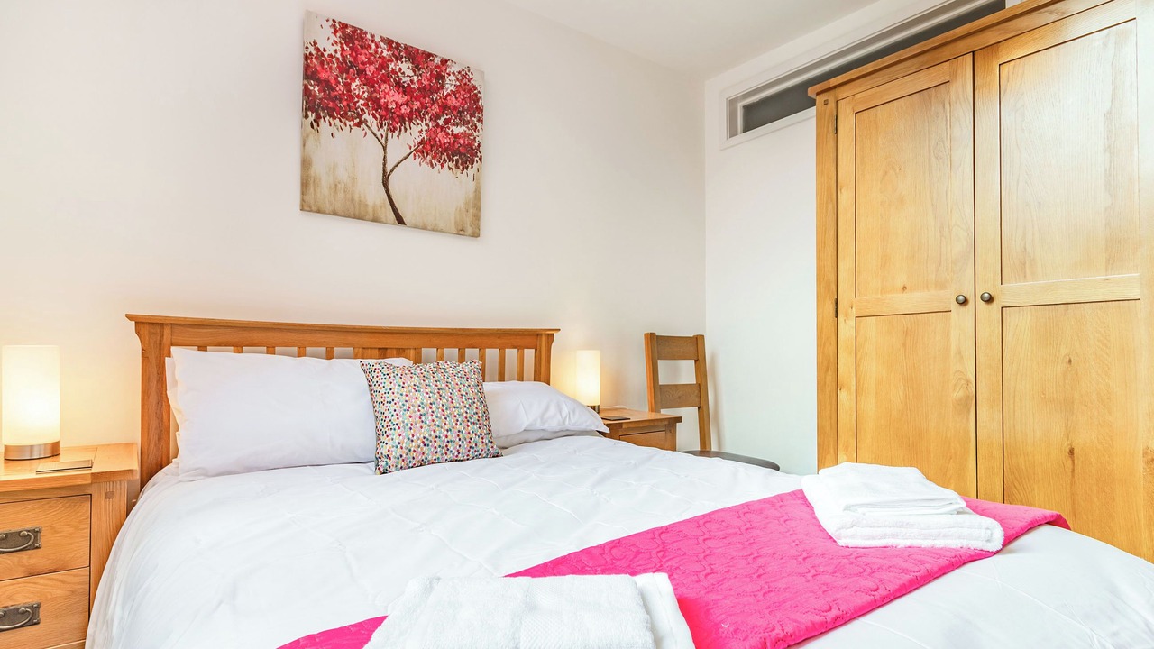 Photo of Others in Pateley Bridge