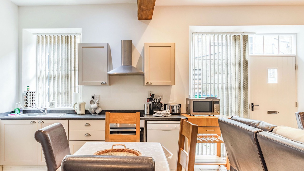 Photo of Others in Pateley Bridge