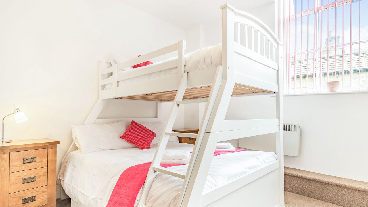 Photo of Others in Pateley Bridge