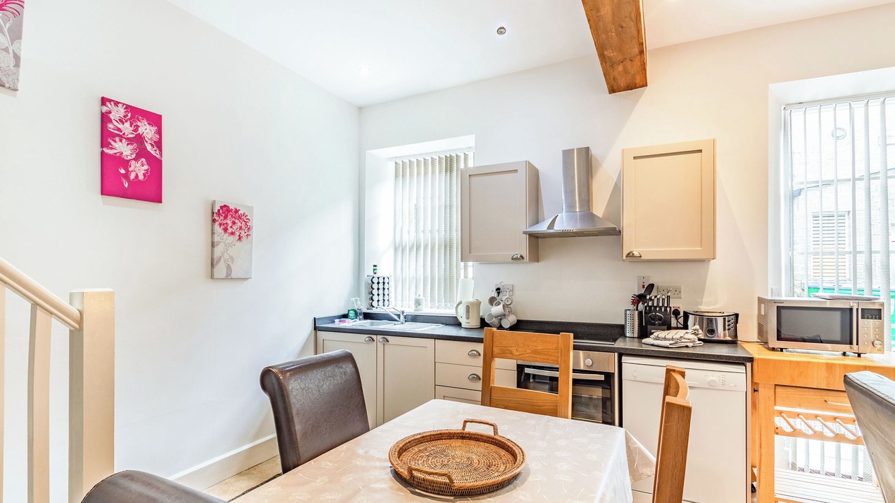 Photo of Others in Pateley Bridge