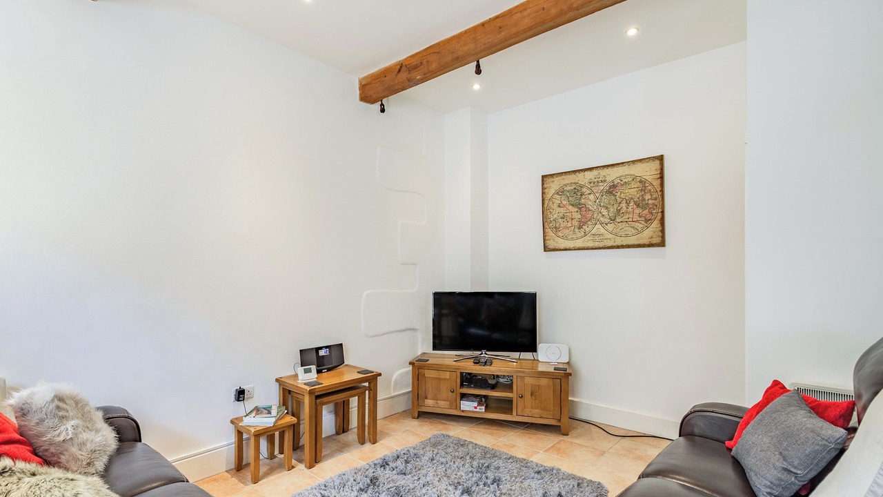 Photo of Others in Pateley Bridge