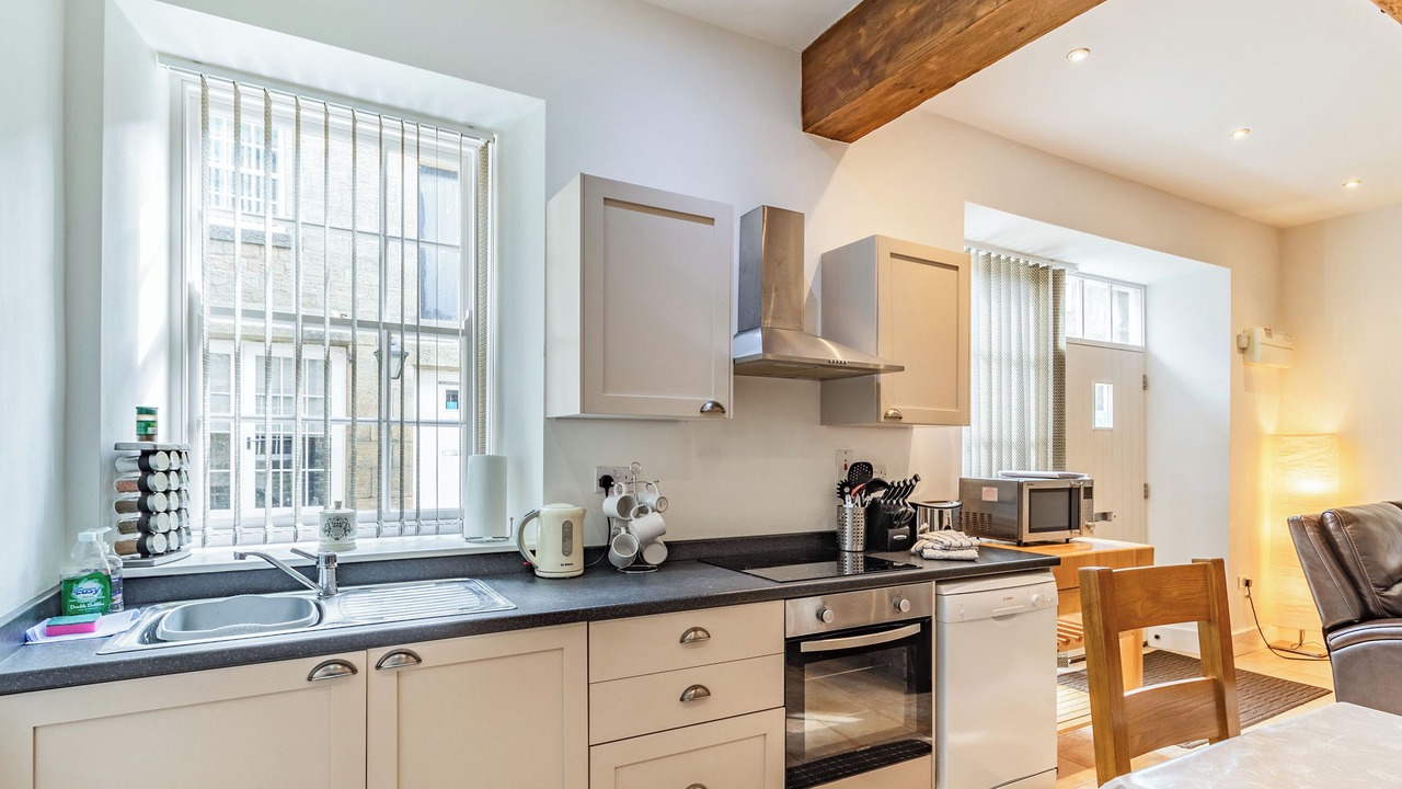 Photo of Others in Pateley Bridge