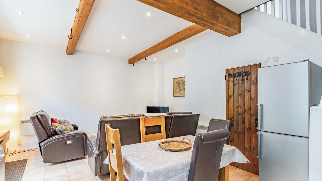 Photo of Others in Pateley Bridge