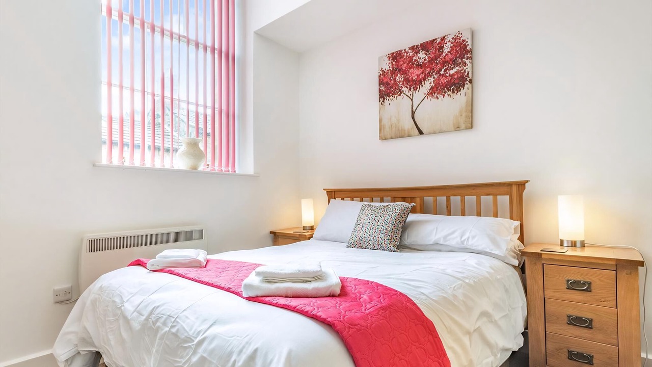 Photo of Others in Pateley Bridge