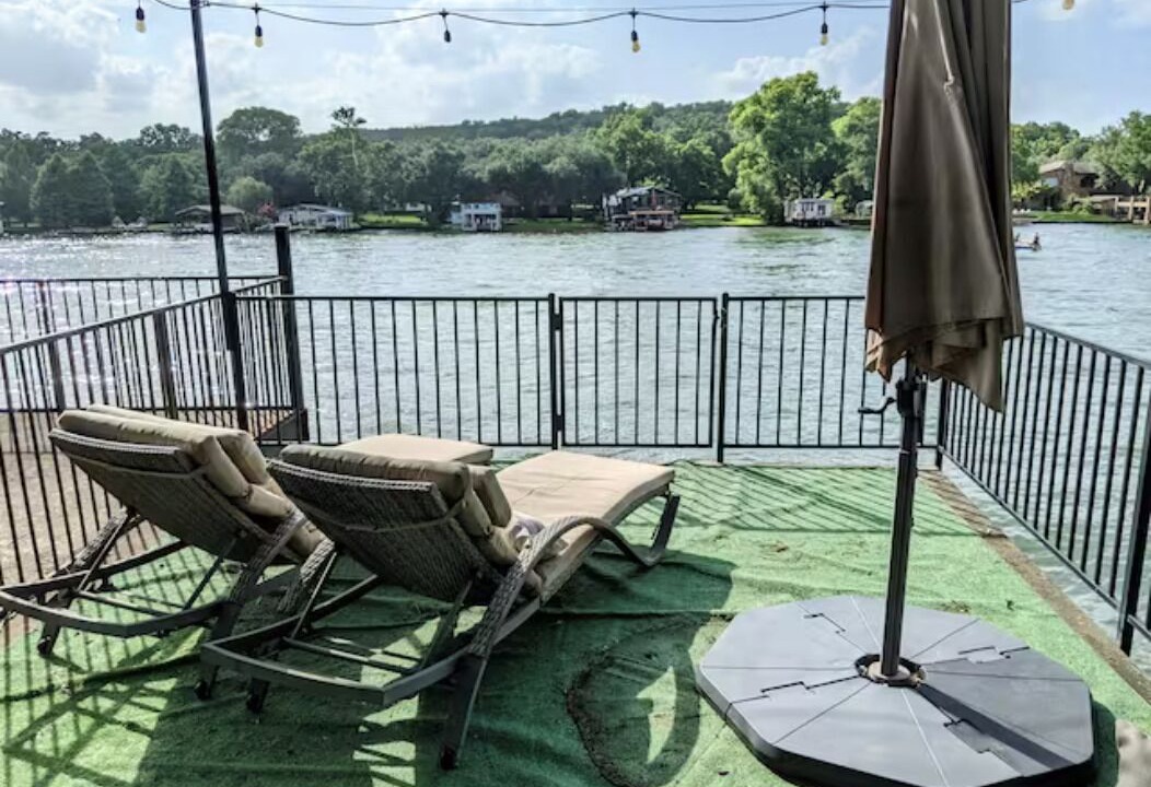 Photo of Outdoor in Davenport Ranch West