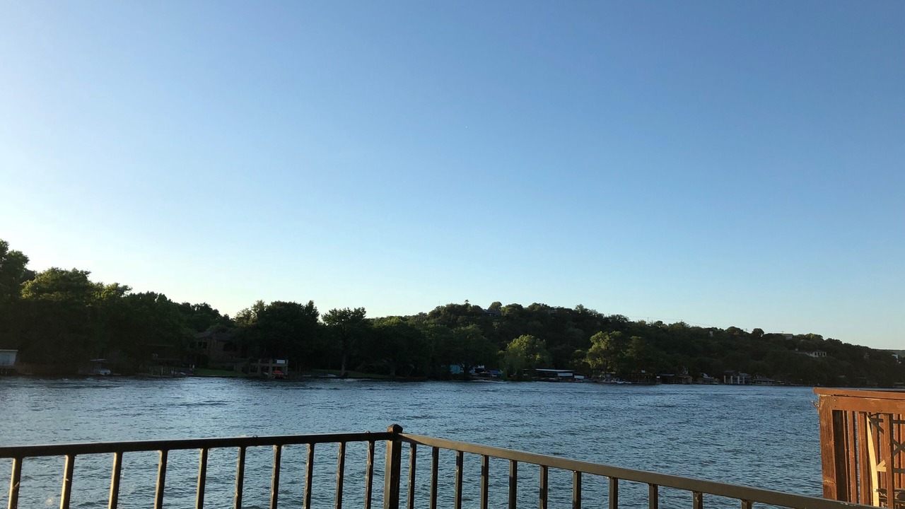 Photo of Outdoor in Davenport Ranch West