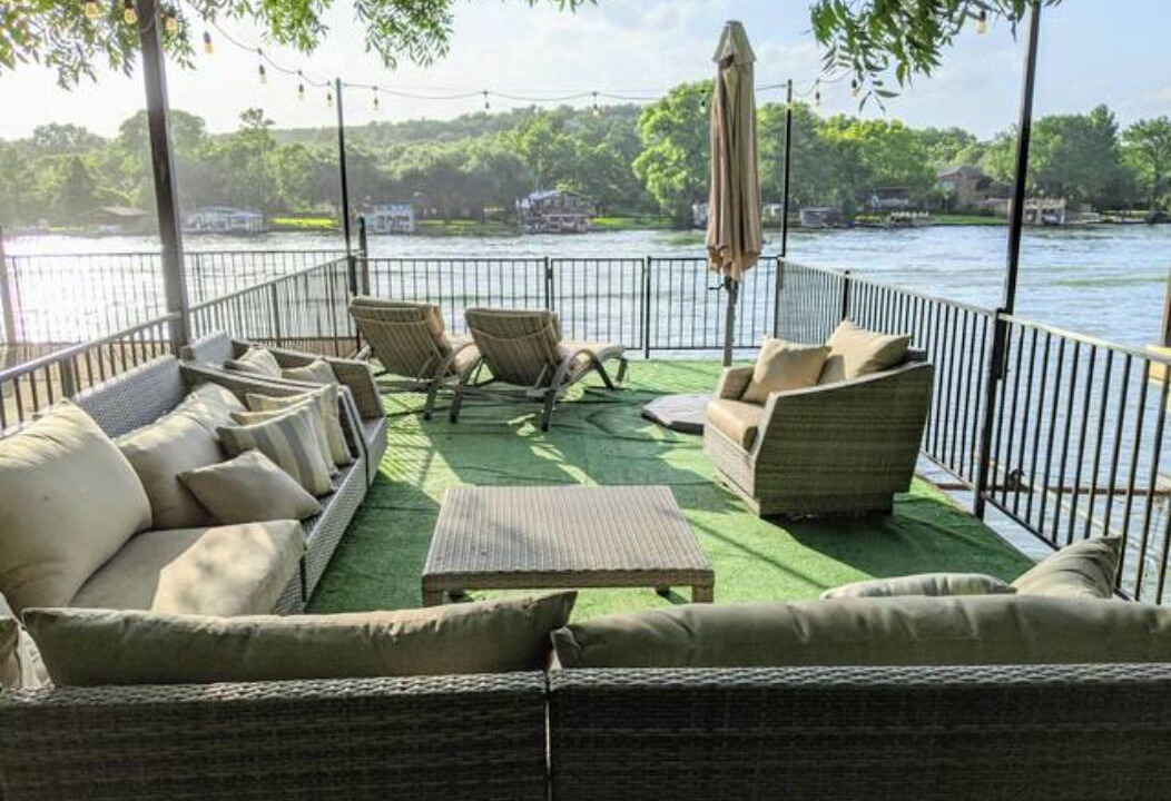 Photo of Outdoor in Davenport Ranch West