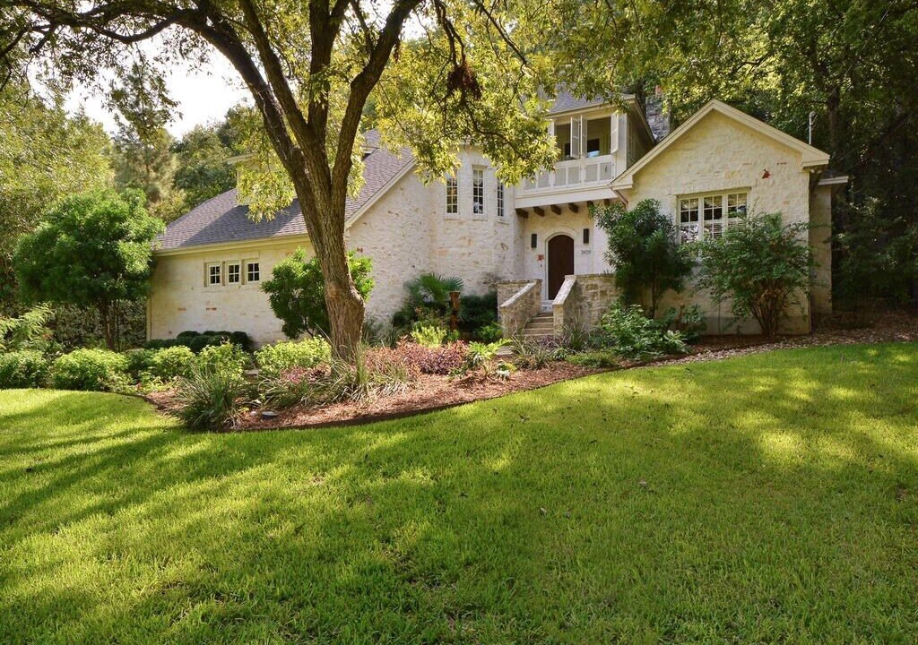 Photo of Outdoor in Davenport Ranch West
