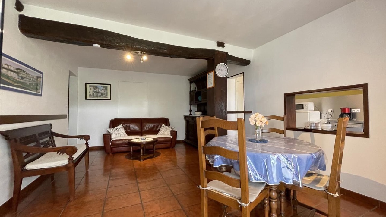 Photo of Others in Uhart-Cize