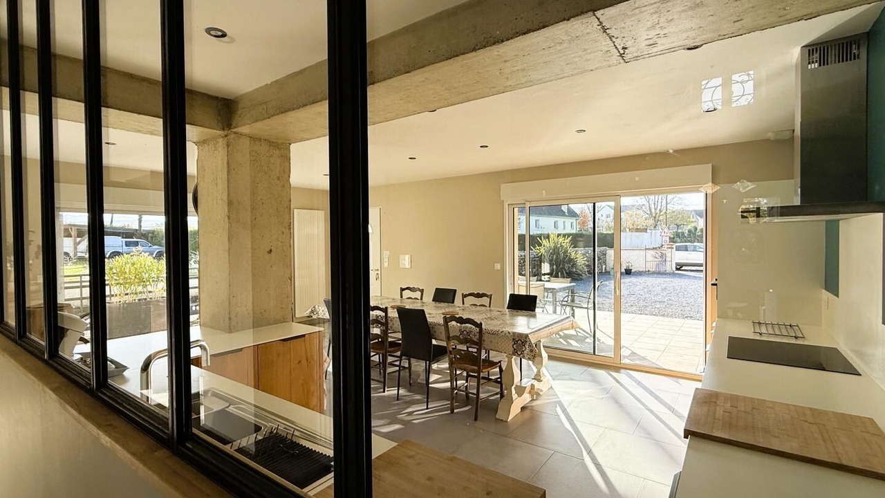 Photo of Others in Lucgarier