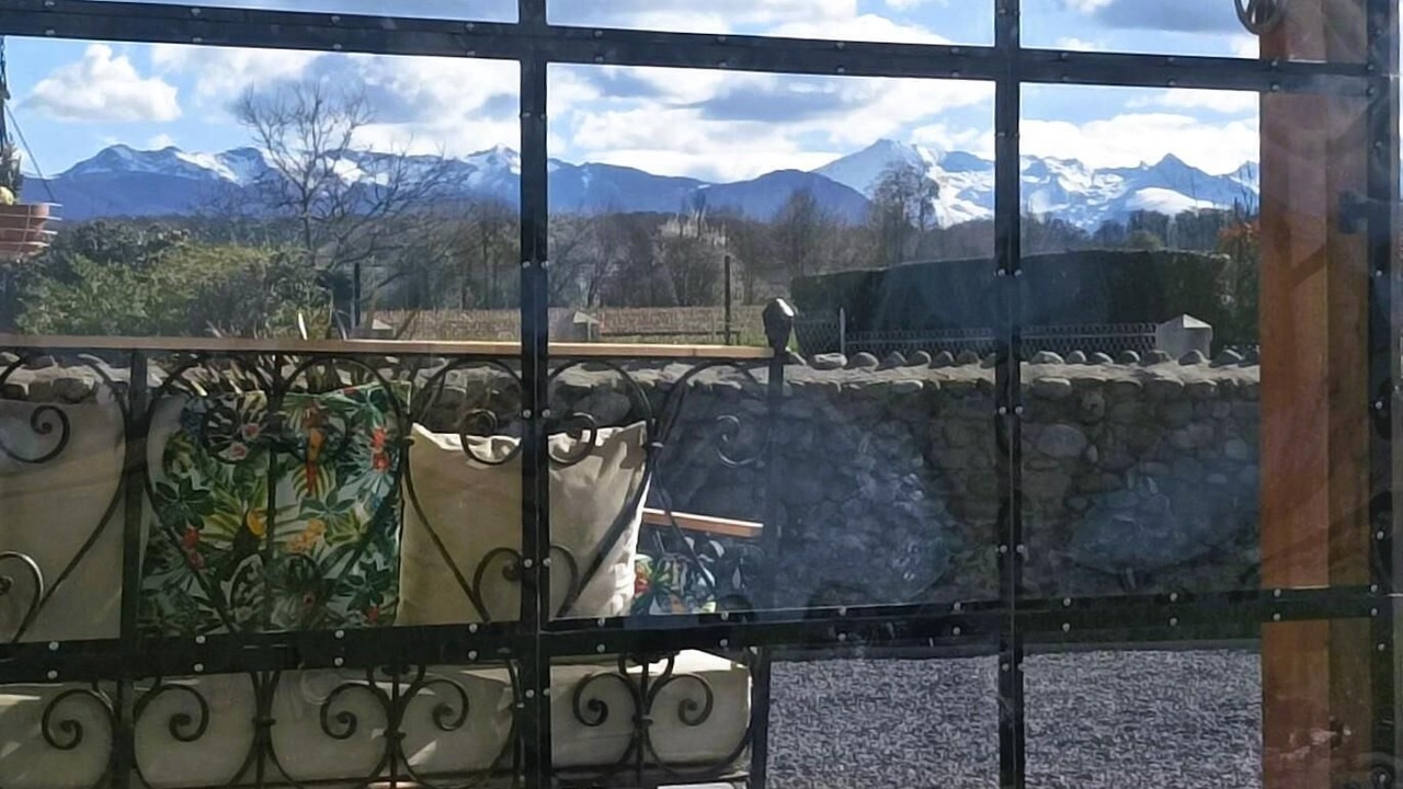 Photo of Outdoor in Lucgarier