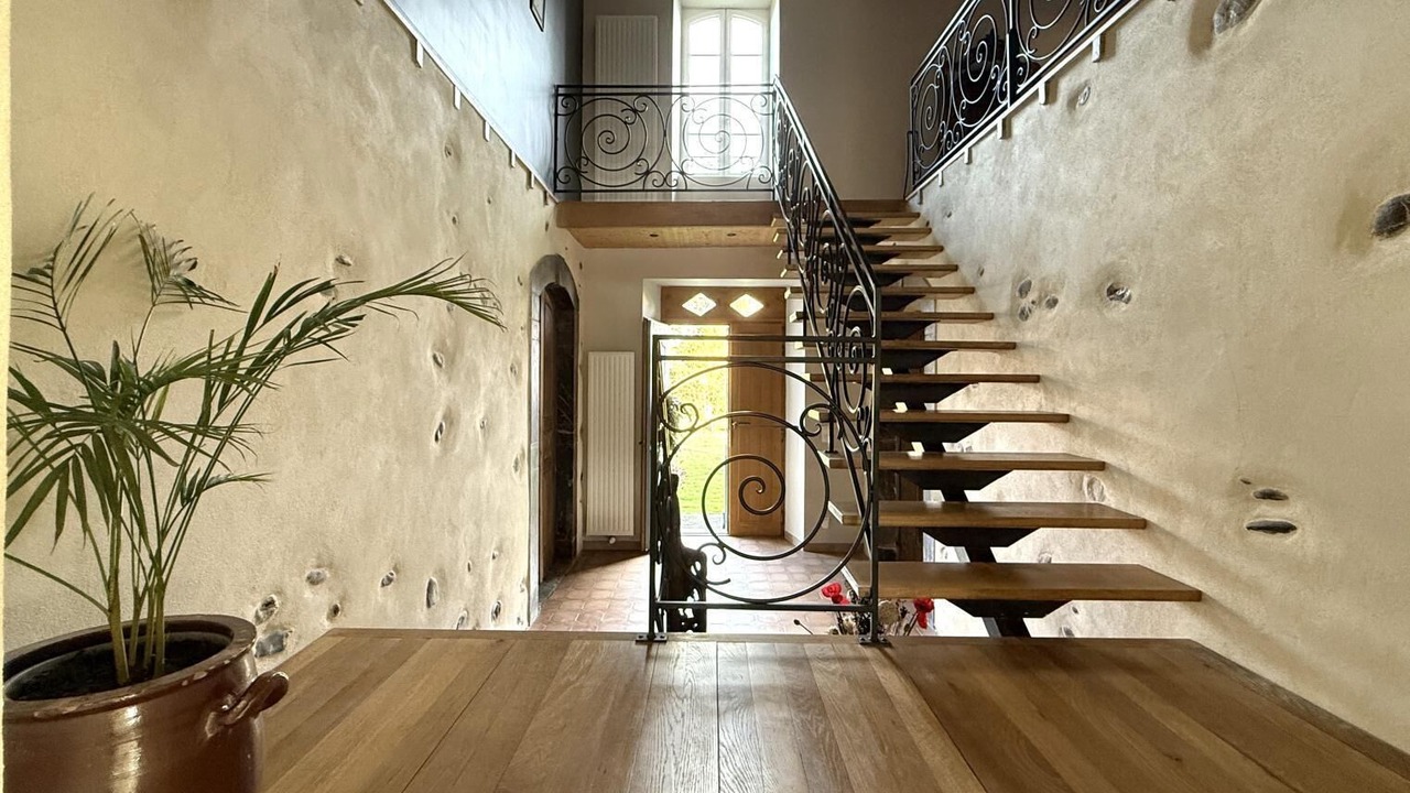 Photo of Others in Lucgarier