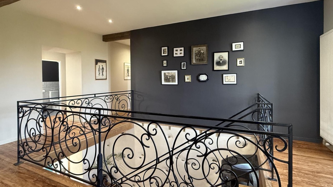 Photo of Others in Lucgarier