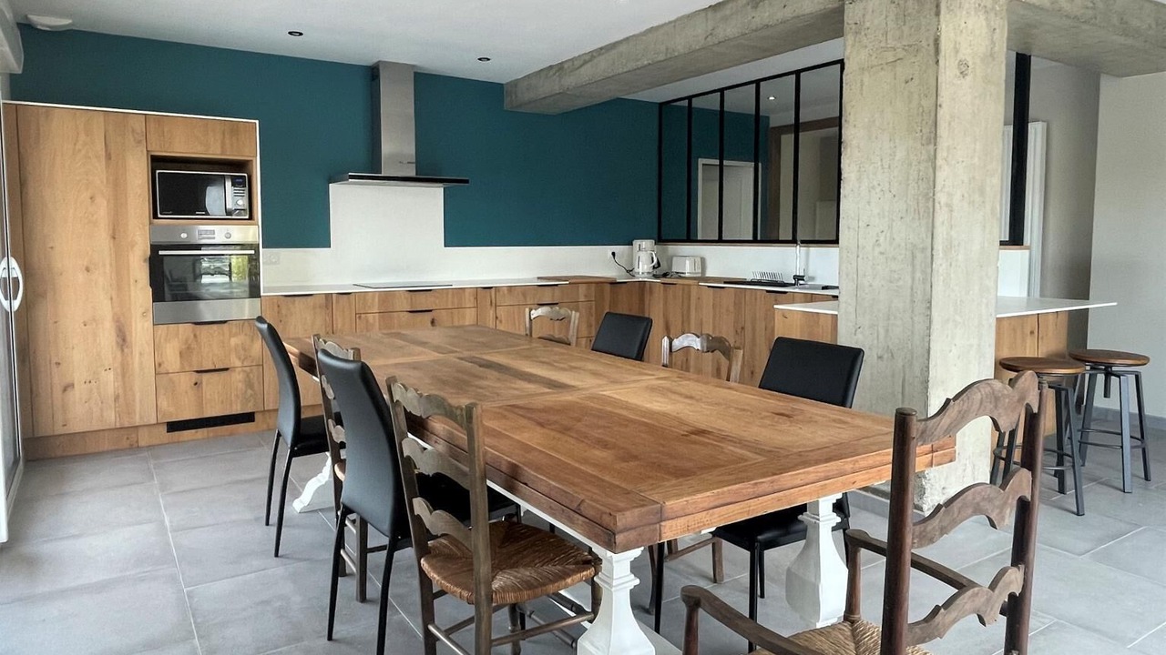 Photo of Others in Lucgarier