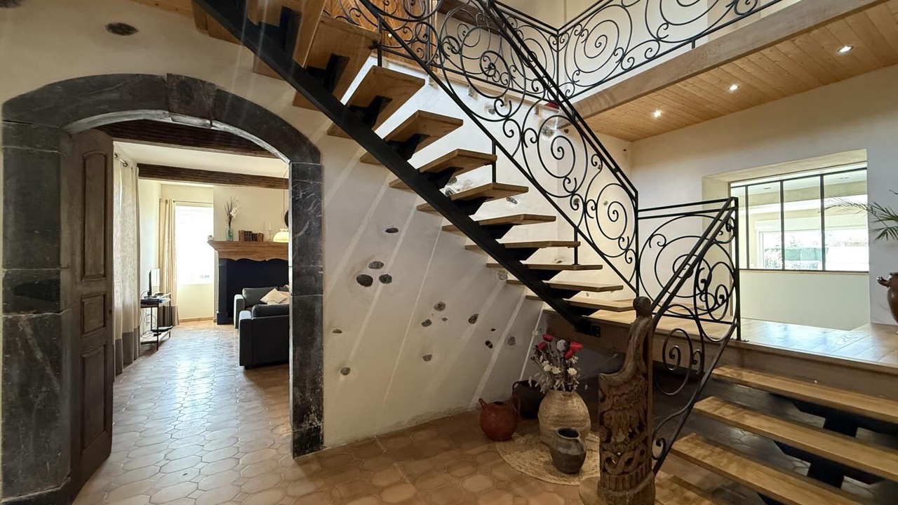 Photo of Others in Lucgarier