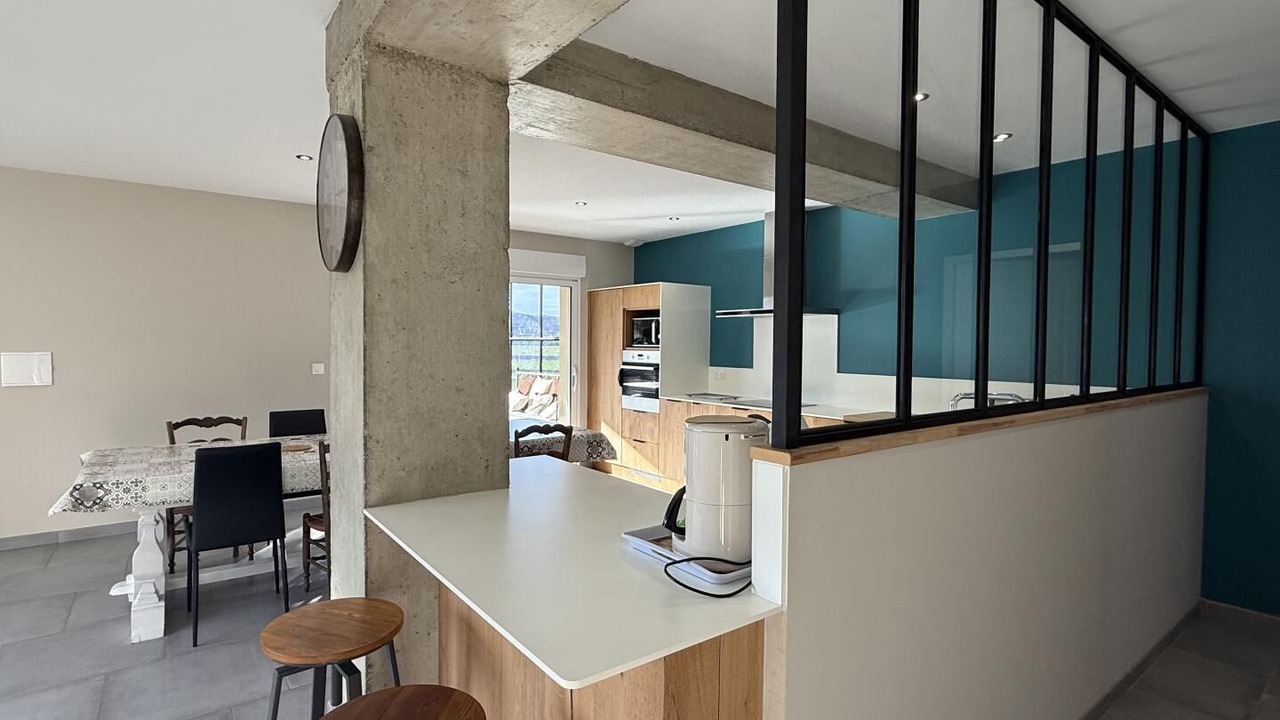 Photo of Others in Lucgarier