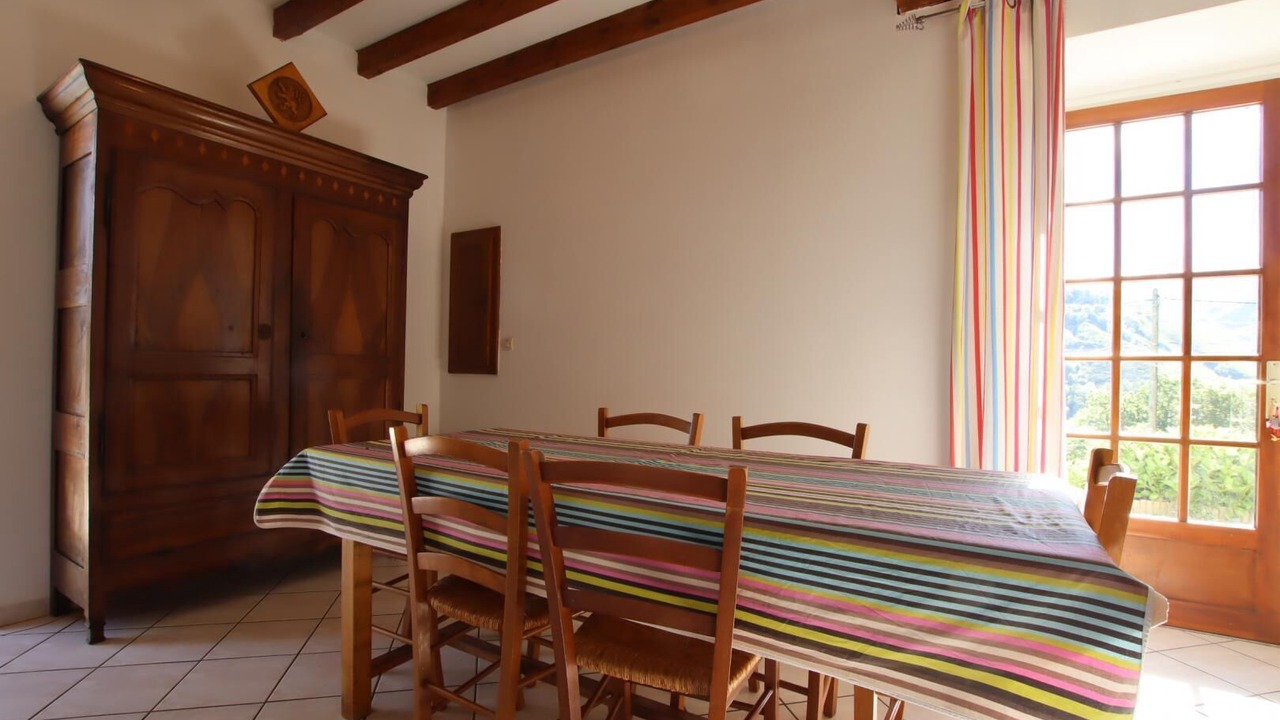 Photo of Others in Sainte-Engrace