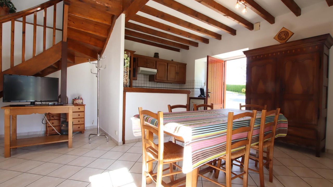 Photo of Others in Sainte-Engrace