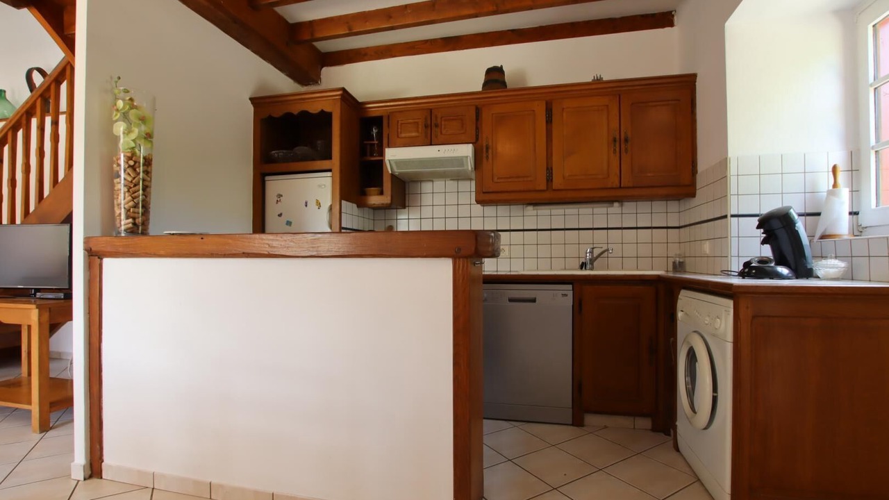 Photo of Others in Sainte-Engrace