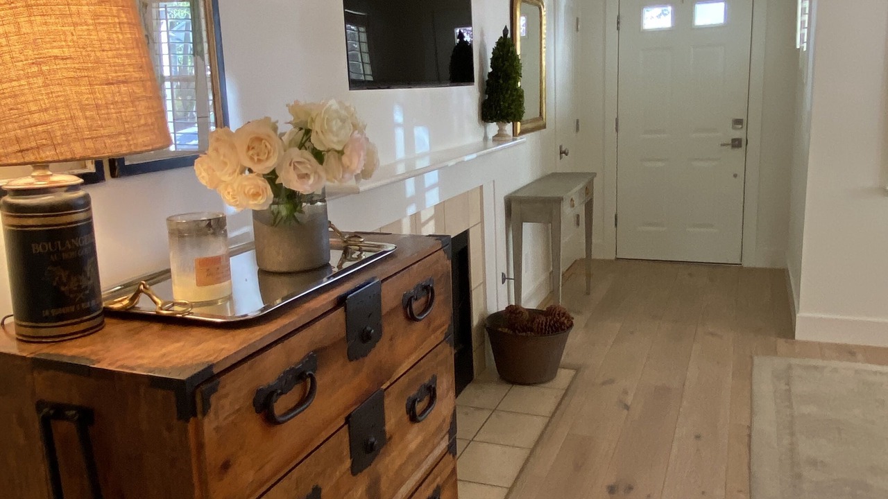 Photo of Others in Yountville